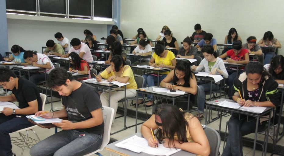 San Marcos y Beca 18: lo que debes saber sobre la próxima convocatoria
