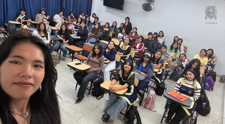 PISA 2025: especialistas de San Marcos alertan sobre crisis y desigualdades educativas