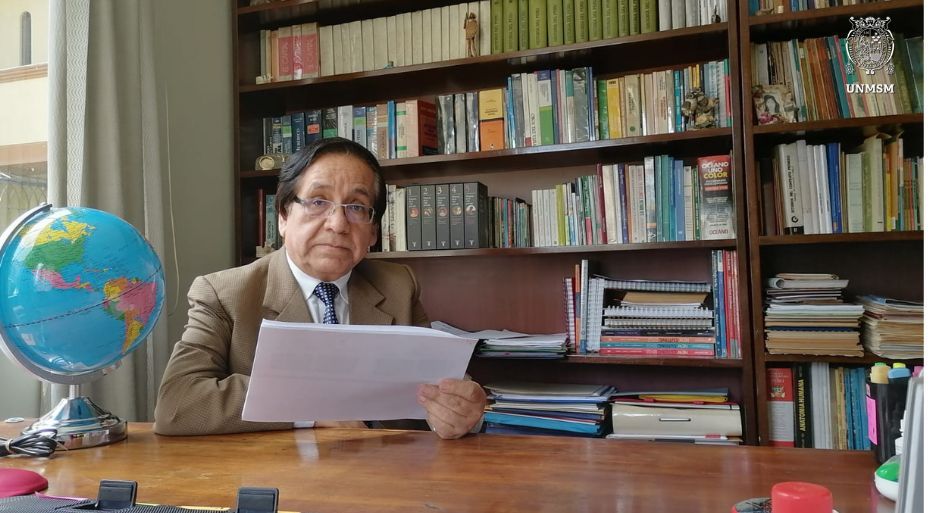Especialista: Nueva ley para trabajadores CAS genera expectativas, pero enfrenta serias limitaciones presupuestales