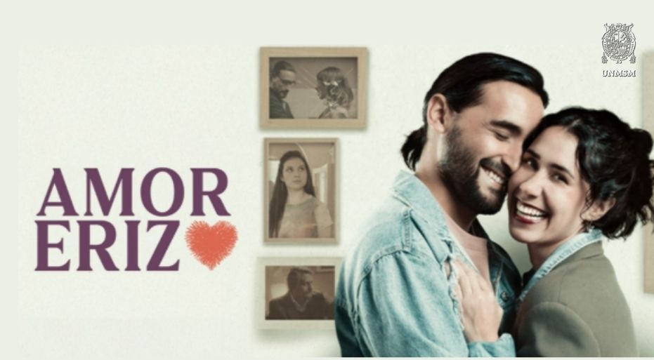Cine peruano contemporáneo llega al Centro Cultural de San Marcos con funciones gratuitas