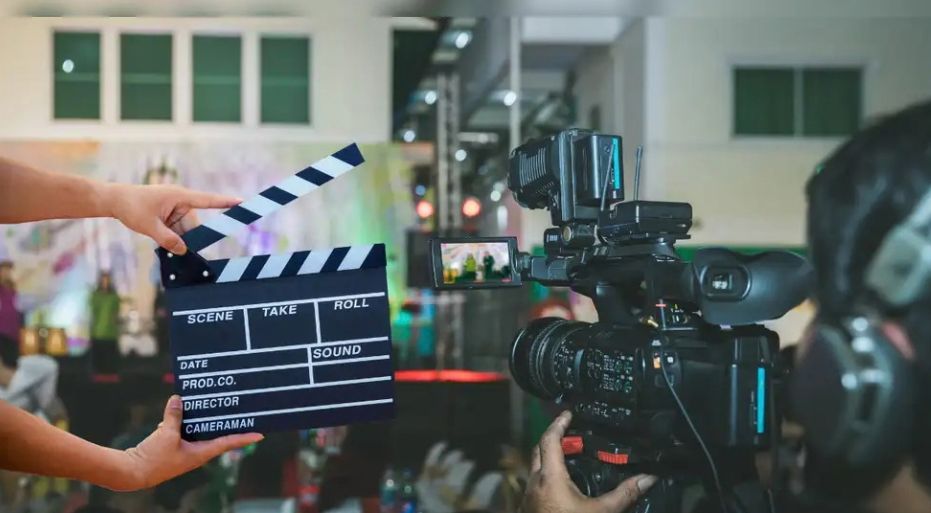 Consejo Universitario de San Marcos aprueba creación de la primera Escuela Profesional pública de Cine y Artes Audiovisuales del Perú