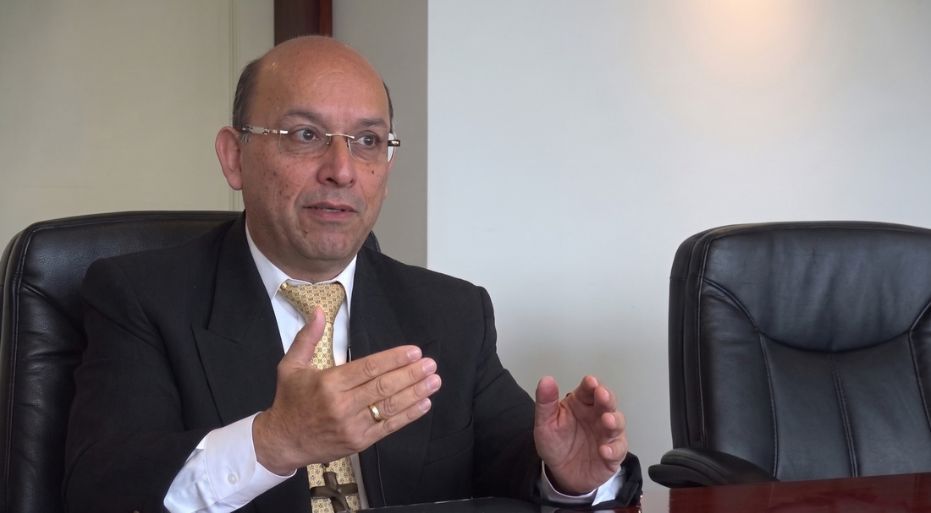 ¿Conviene el noveno retiro de AFP? Experto de la UNMSM explica bajo qué condiciones económicas es viable