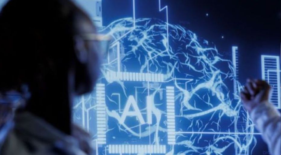 Curso de Inteligencia Artificial gratuito para la comunidad sanmarquina
