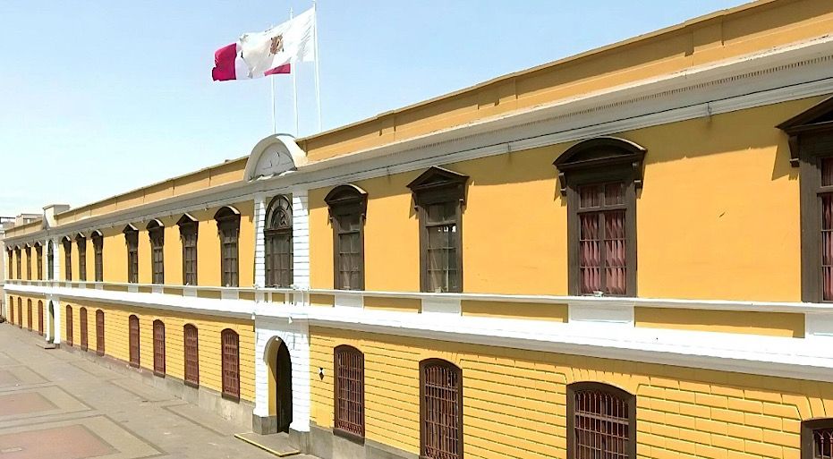 El MASM cumple 56 años de fundación y lo celebra con diversas actividades culturales