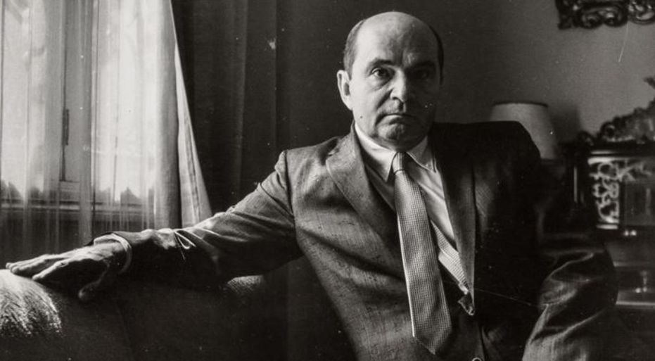 Historiador sanmarquino analiza los retos que enfrentará el Perú en el nuevo quinquenio desde el pensamiento de Jorge Basadre