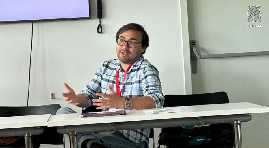 Identidad nacional: un compromiso permanente para fortalecer la unidad y valorar la diversidad del Perú