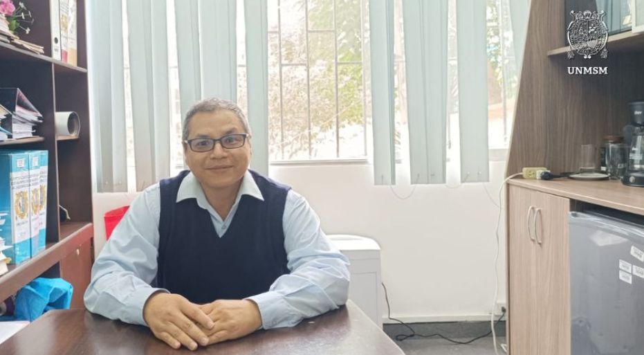 Incremento del sueldo mínimo: “Propuesta presidencial es viable, pero técnicamente débil”, afirma economista de la UNMSM