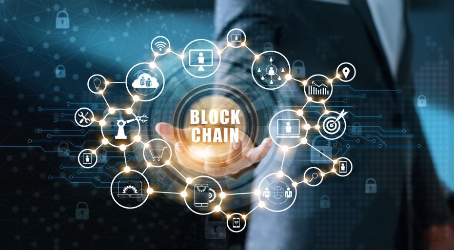 La UNMSM liderará una Alianza Histórica por la Soberanía Tecnológica y la Infraestructura Pública Digital del Estado Peruano