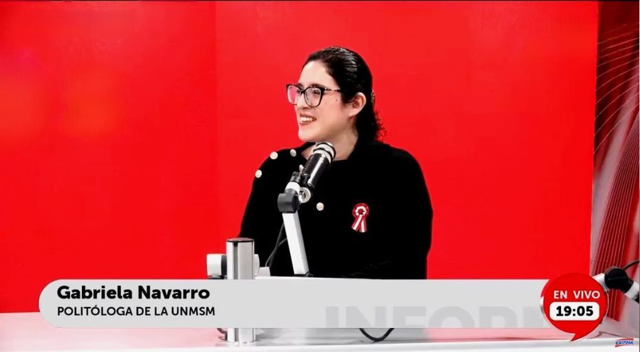 Perú y México: ¿qué significa el restablecimiento de sus relaciones diplomáticas?