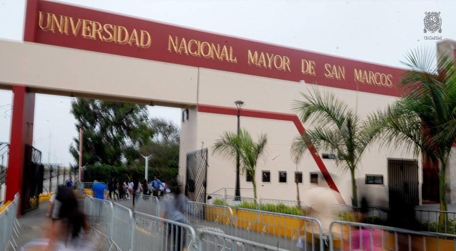 Admisión 2027-I: Medicina, Derecho y Psicología lideraron las carreras con mayor demanda en el último examen de San Marcos